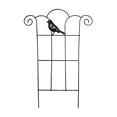thumbnail image 2 of Plant Support Stakes, 2026 New Indoor Plant Trellis for Potted Plants, Garden Metal Trellis for Climbing Plants Indoor Outdoor Pothos Hoya Houseplants Flower Plant Support Structures, 2 of 9