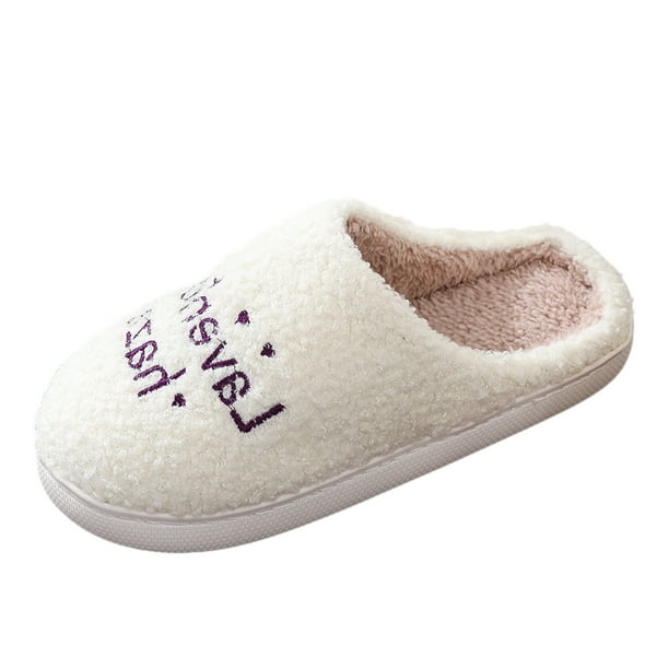 Size 9 womens to cheap european