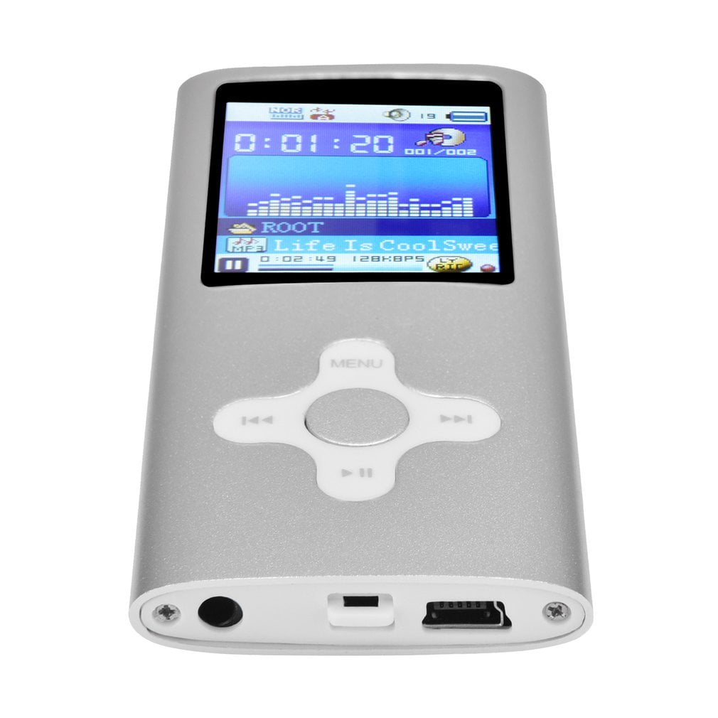 1-8-inch-screen-metal-mp4-player-built-in-16gb-internal-memory-video