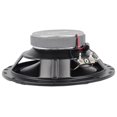 thumbnail image 5 of Rockford Fosgate Rear Door 6.5" Speaker Replacement Kit For 2002-2005 Subaru WRX, 5 of 9