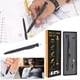 thumbnail image 2 of 9-in-1 Multitool Tactical Pen, Cool EDC Gear Birthday Gift for Men, Dad, Husband, Boyfriend, 2 of 5