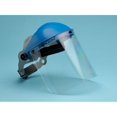 thumbnail image 2 of Elvex Faceshield Visor,Clear,8x15-1/2in  FS-15PC, 2 of 2