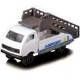 thumbnail image 4 of Dickie Toys - Airport Playset, 4 of 11
