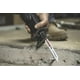 thumbnail image 2 of Segueta Sable Para Metal 12 X 18d Bimetal Lenox A21510 Lenox LEN-A21510, 2 of 5