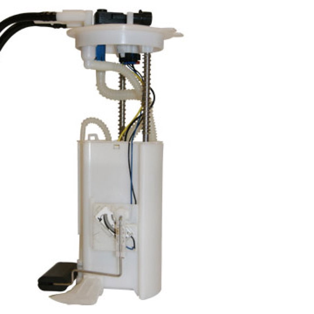 GMB 530-2050 Fuel Pump Module Assembly that fits a Chevrolet Cavalier (2000-2005)