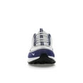 thumbnail image 3 of Nike Men's Air Zoom Spiridon SP Concord Shoes, from StockX, 3 of 5