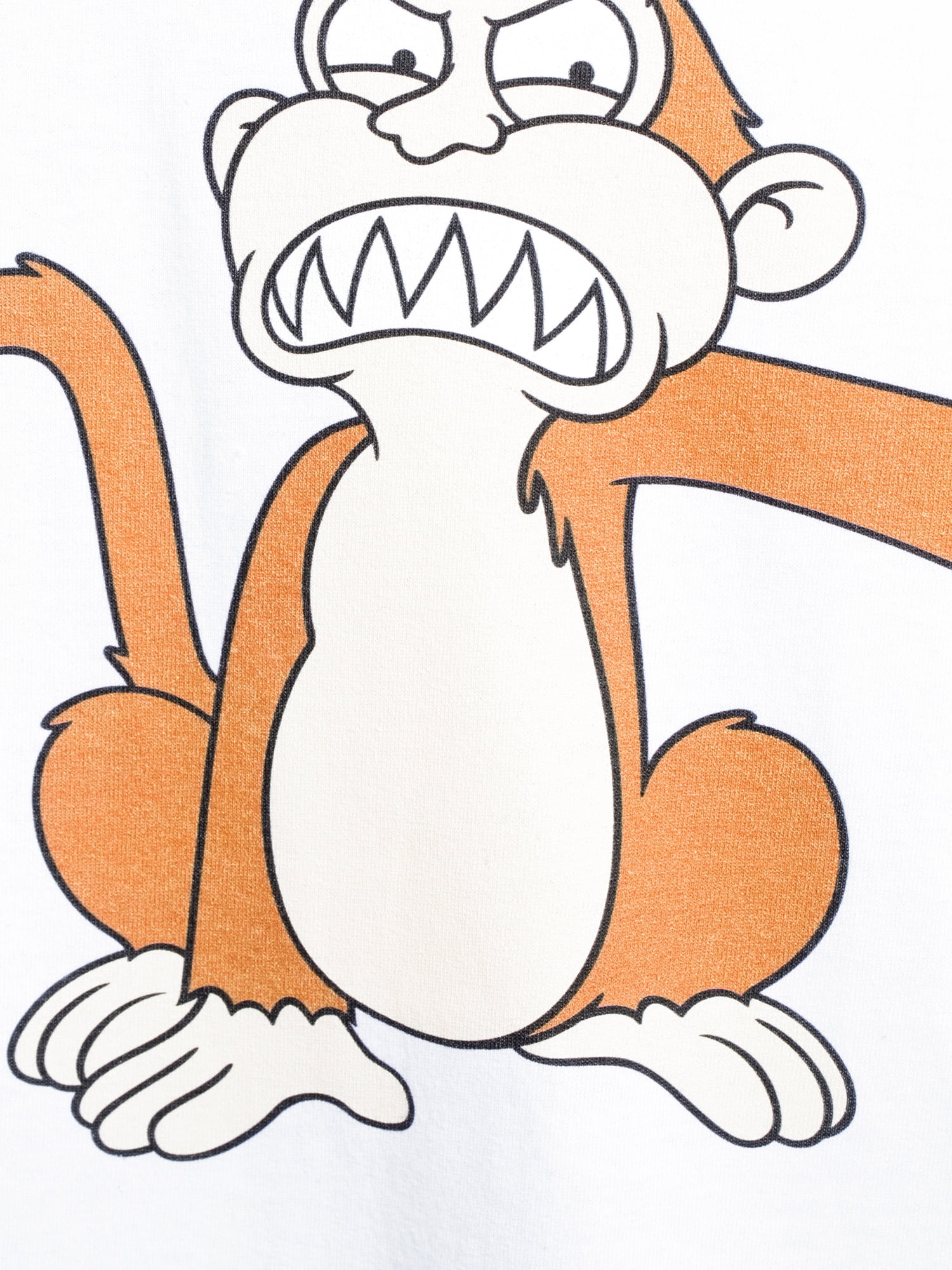 Buy Family Guy Evil Monkey Men's and 