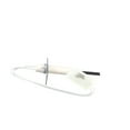 thumbnail image 3 of International Comfort Pro Ignitor His 1172533 - Genuine OEM Replacement Part, 3 of 4
