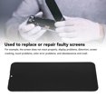 thumbnail image 3 of Estink Tecno Spark 6 go KE5 Phone Touch Screen Assembly Pack With Tools, 3 of 7