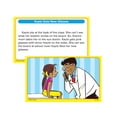 thumbnail image 2 of Mazo divertido de Flash Cards Super Duper Story Retell Comprehension, 2 of 9