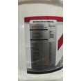 thumbnail image 2 of Stone Nutrition ISO ZERO - Proteína Aislada e Hidrolizada de Suero - Sin Lactosa - 3 kg - 94 Servicios - Suplemento Alimenticio, 2 of 2