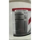 thumbnail image 2 of Stone Nutrition ISO ZERO - Proteína Aislada e Hidrolizada de Suero - Sin Lactosa - 3 kg - 94 Servicios - Suplemento Alimenticio, 2 of 2