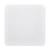 Paño de pulido 1/3/5 Uds paño de pulido para Apple/MacBook/iPad/iPhone limpiaparabrisas de limpieza de pantalla piezas de limpiador de pulidor de vidrio Barbie Nuevos Originales