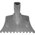 thumbnail image 1 of PENIKOKO Ice Scraper 1Pcs Efficient Ice Removal Tool with Manganese Steel Blade for Outdoor Use, 1 of 5
