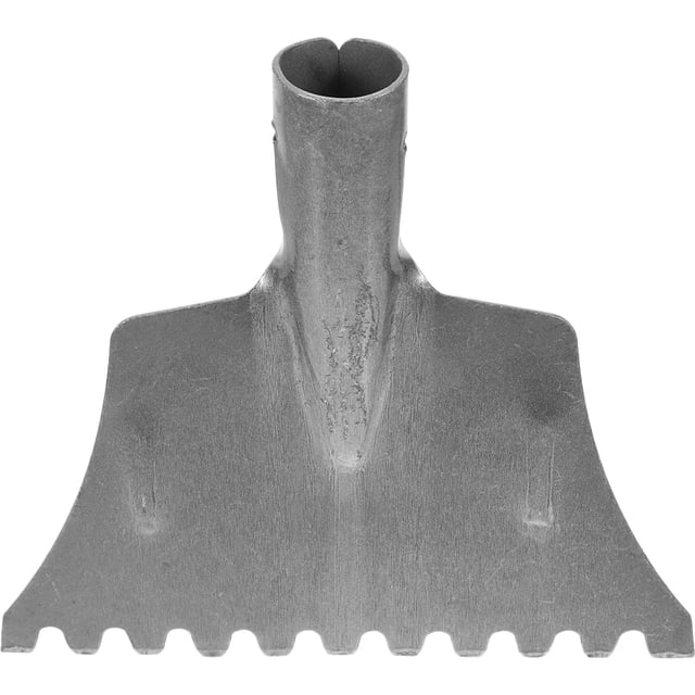 PENIKOKO Ice Scraper 1Pcs Efficient Ice Removal Tool with Manganese Steel Blade for Outdoor Use