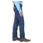 Wrangler Mens and Big & Tall Cowboy Cut Original Fit Jean