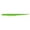 #174 Limetreuse, variant on Lunker City Slug-Go Soft Stickbait, 6", 8pk, Albino Shad