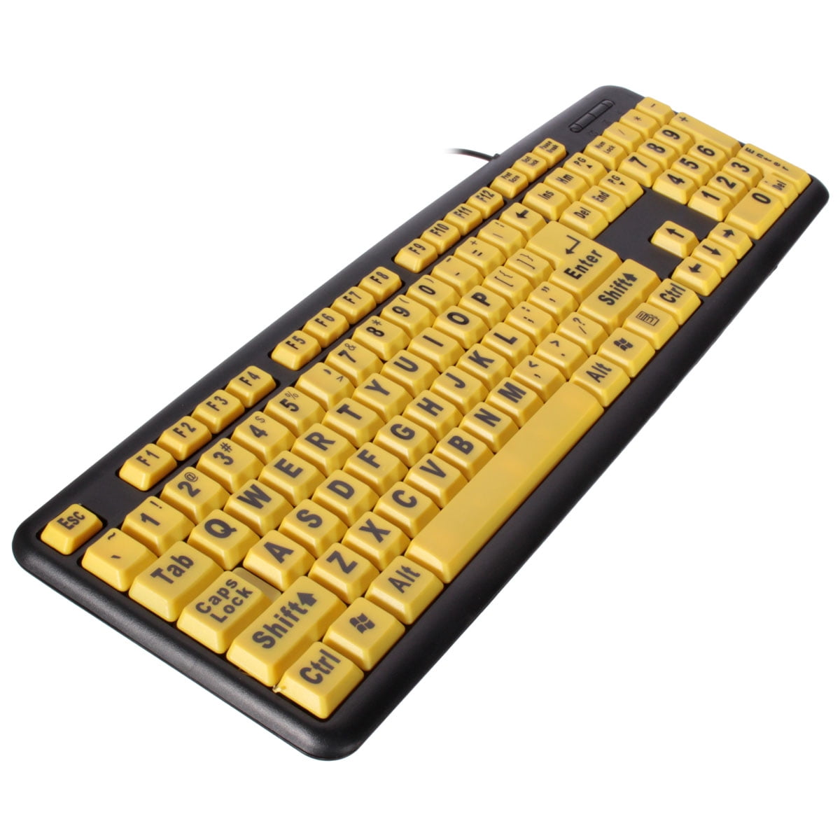 typewriter keyboard for laptop typewriter keyboard for laptop