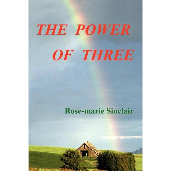 The Power of Three