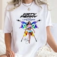 thumbnail image 1 of Katy Perry 2025 Concert, Katy Perry The Lifetime Tour 2025 Shirt, Katy Perry Fan Gift, Kat - Sand - S, 1 of 4