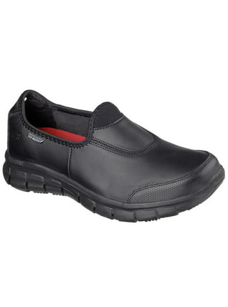 Nursing Shoes in Work Boots - Walmart.com