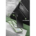 thumbnail image 4 of Funda i-Blason Armorbox para Samsung Galaxy S23 Plus con soporte, 4 of 9