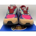 thumbnail image 4 of DS New Balance Action Bronson 990v6 Fabriqué aux États-Unis Taille 9.5 Authentique Course, 4 of 6