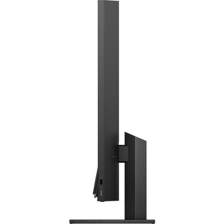 HP - 31.5" ENVY Micro-Edge All-In-One - Intel Core i7-10700 - 32GB Memory -NVIDIA GeForce RTX 2070 - 1TB SSD