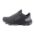 thumbnail image 2 of Ryka Devotion X TR Women's Athletic Sky Grey Fabric Size 5.5 M, 2 of 8