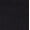 Washed Black, variant on Women's and Women's Plus High Rise Straight Leg Let Down Hem Jeans, 29" Inseam, Sizes 0-28W