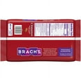 Brach's Cinnamon Hard Candy Bag, 16 Oz