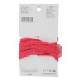thumbnail image 3 of (3 pack) Scunci Flower Headwrap, Pink, 1-Piece, 3 of 3