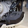 thumbnail image 4 of Motorcycle Accessories Engine Side Guard Cover Protector for 450MT MT450, 4 of 5