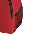 thumbnail image 3 of Bag Base Plain Universal Backpack / Rucksack Bag (18 Liters), 3 of 4