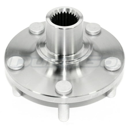 DuraGo 295-95132 Wheel Hub