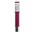 thumbnail image 2 of Revlon Colorburst Balm Stain - Smitten, 2 of 4