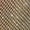 Brown, variant on Women'S Pullover Sweatshirts Casual Long Sleeve Crystal Mesh Back Hoodie with Pocket Brown S
