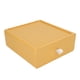 thumbnail image 4 of Caja de almacenamiento NikouMX con cajón apilable para cosméticos, 4 of 8