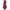 Red, variant on Giftesty Two Piece Outfits Women,Women 3 Pieces Set Soft Vest T-Shirt Long Sleeve Fall Open Front Cardigan Coat Top Long Hight Waist Trouser Pant Casual Suit
