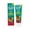 B, variant on Flash Deals! Eguiwyn Toms Toothpaste of Kids' Toothpaste Natural & for Children's Oral