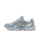 thumbnail image 3 of ASICS Gel NYC 2055 'Glacier Dolphin Grey' 1203A542-020 Size, 3 of 6