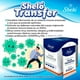 thumbnail image 3 of Factor De Transferencia Estimula Sistema Inmune Sheló Nabel Shelo Nabel Factor de Transferencia, 3 of 3