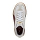 thumbnail image 5 of TENIS CASUAL PUMA CLUB ERA II PLATFORM WNS 23.5 CM 402313 09, 5 of 7