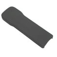 thumbnail image 1 of Camera Protectors with Shock Absorption, Fine Texture, ABS Material for  Pocket 3, Replacement Lens Cover, 1 of 7