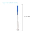 thumbnail image 2 of MYG All in One Hydration Bladder Cleaning Tool Set for Outdoor Enthusiasts, 2 of 10