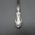 thumbnail image 2 of Oneida Dover 5-Piece Fine Flatware Place Setting, Service for 1, 18/10 Stainless Steel, 2 of 2