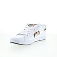 thumbnail image 4 of Etnies Mens Callicut Lace Up  Athletic Sneakers Casual Shoes, 4 of 8