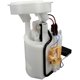 thumbnail image 4 of Conjunto de módulo de bomba de combustible Bosch 67974 para Mercedes-Benz, 4 of 4