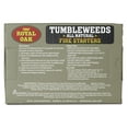 thumbnail image 2 of Royal Oak Natural Wood Tumbleweeds All Natural Fire Starters, 2 of 6