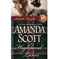 thumbnail image 1 of Highland Lover (Scottish Knights), 1 of 2